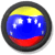 Avatar de Elvenezolano19
