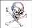 Avatar de Hack4Uar