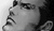 Avatar de toek