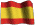 Avatar de Xan