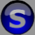 Avatar de developmx