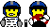 Avatar de magoote