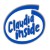 Avatar de Claudia R