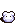Avatar de clauracc