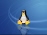 Avatar de paolofc