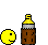 Avatar de Sabelonada