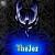 Avatar de TheJez