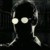 Avatar de Hildergarn