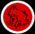 Avatar de Marqui