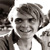Avatar de Prefontaine