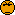 Avatar de VriN_cS