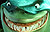 Avatar de granbosteron
