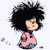 Avatar de bombon74