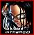 Avatar de InTheAciD
