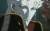 Avatar de Thumper