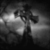 Avatar de Khronos