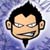 Avatar de Javier_Chauran