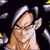Avatar de Carlos Juan
