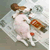Avatar de juanmi321