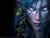 Avatar de Immortal