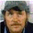 Avatar de capitan Quint