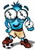 Avatar de JuanKa