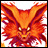 Avatar de Rjime