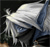Avatar de Infernal