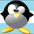 Avatar de AleSanchez