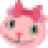 Avatar de cmt_lolabunny