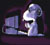Avatar de akexis