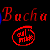 Avatar de bacha