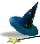 Avatar de aetrejo