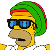 Avatar de iv19an