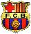 Avatar de HenrydeSousa
