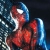Avatar de Camarex