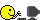 Avatar de Haban99
