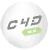 Avatar de Klon22