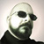 Avatar de l_mavilla