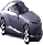 Avatar de webscarlos
