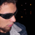 Avatar de newfaq