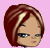 Avatar de hecy