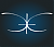 Avatar de cdavid_00
