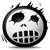 Avatar de marcozeb