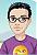 Avatar de hamster