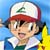 Avatar de ashketchum