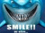 Avatar de Myakire