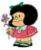 Avatar de ber_criss