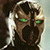 Avatar de kriztian
