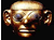 Avatar de lacOnico
